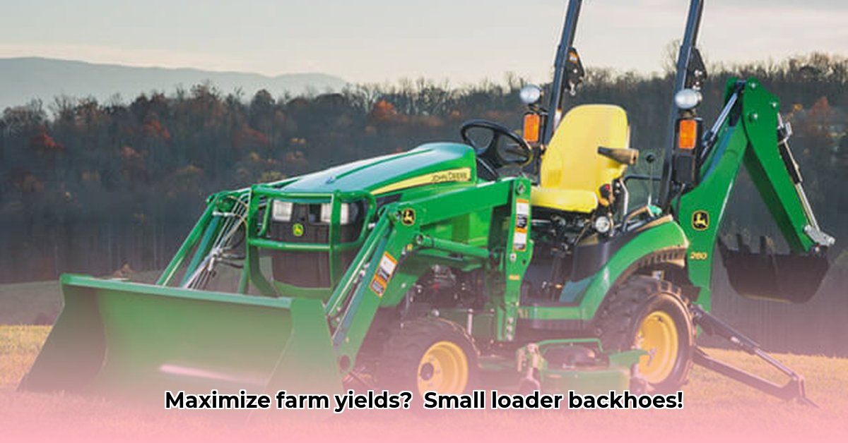 small-loader-backhoe-tractors